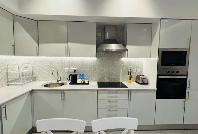 53862096 - Property Image 2