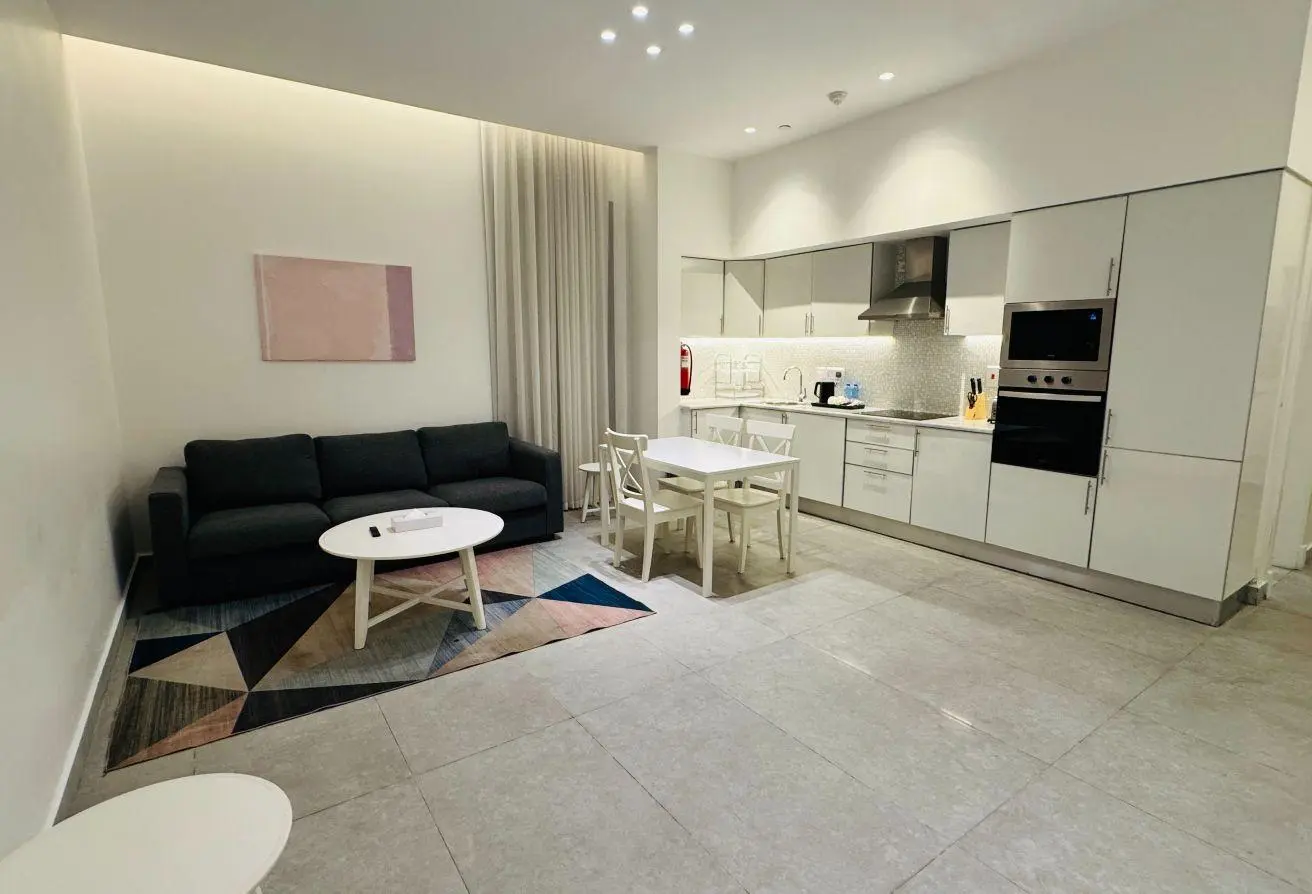 53862096 - Property Main Image