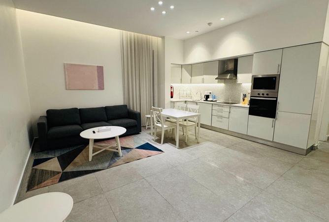 53862096 - Property Main Image