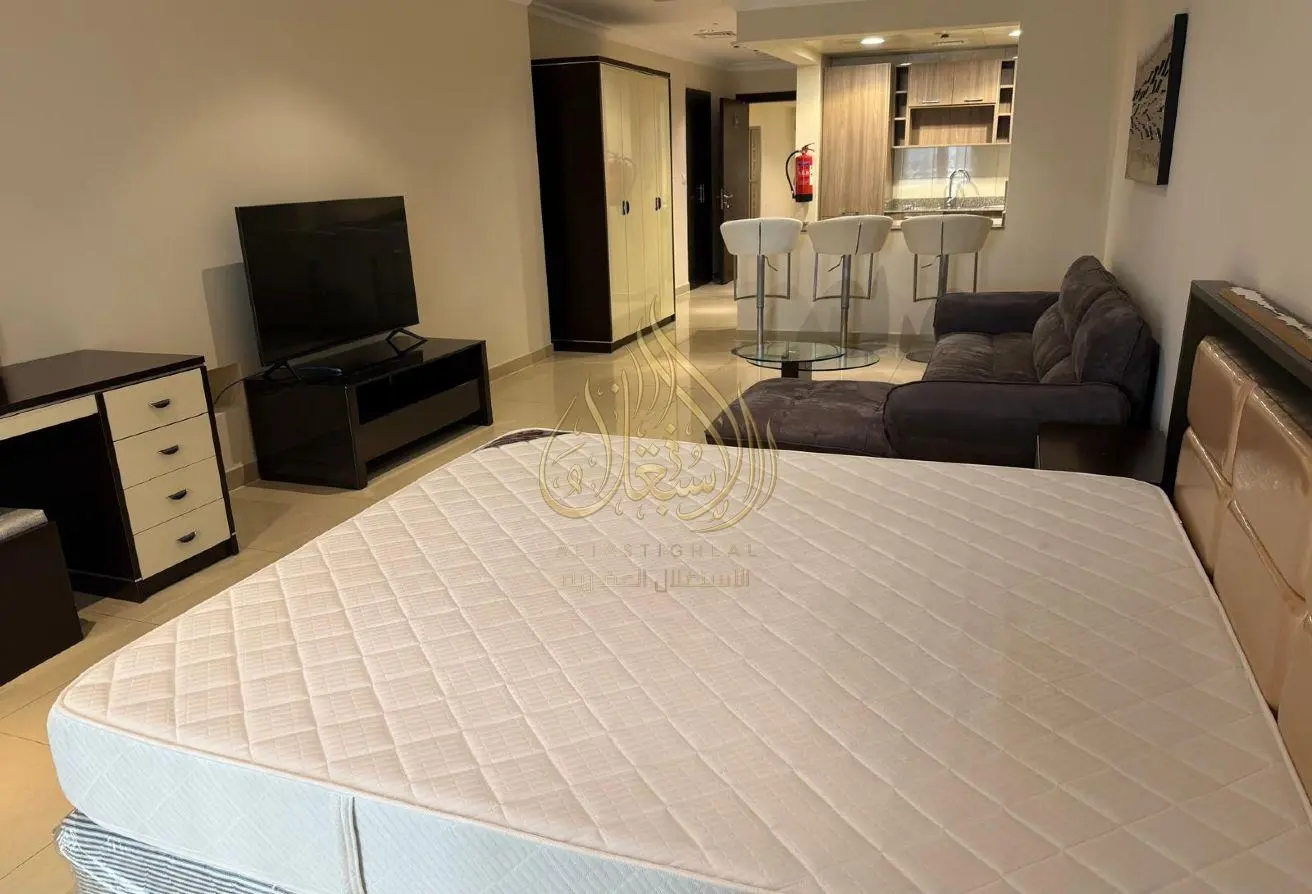 63640591 - Property Main Image