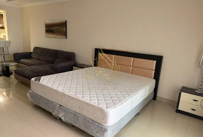 63640591 - Property Image 2