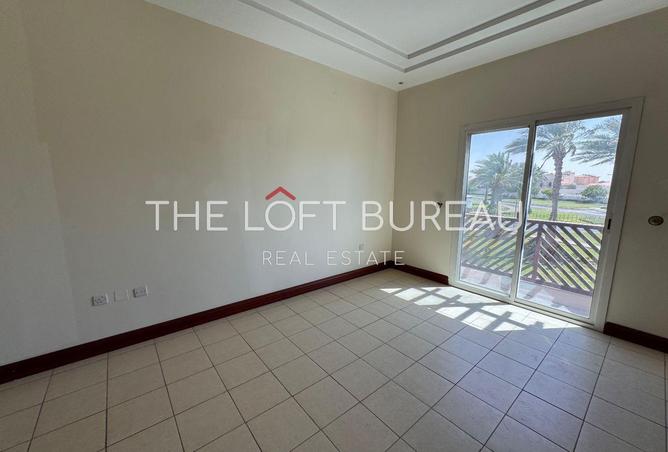 57086118 - Property Image 3