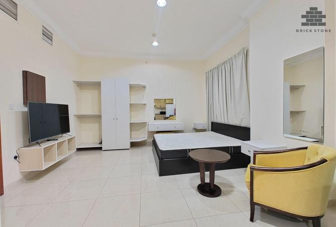 1026726 - Property Main Image