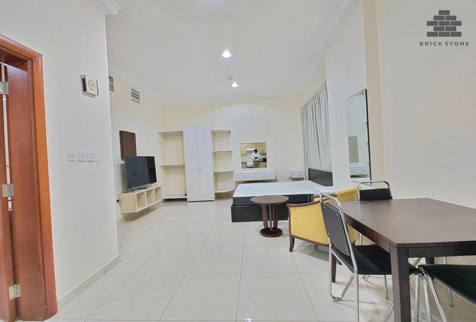 1026726 - Property Image 2