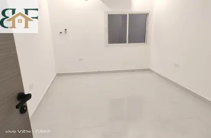 شقة - غرفة نوم - 1 حمام للايجار في شارع المطار القديم - طريق المطار القديم - الدوحة