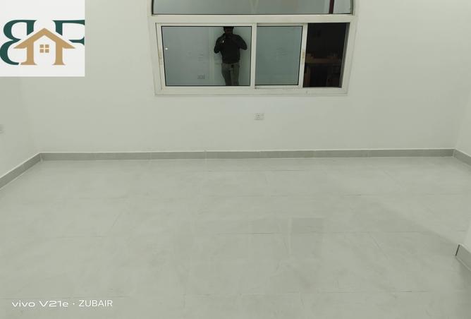 1027802 - صورة العقار 2