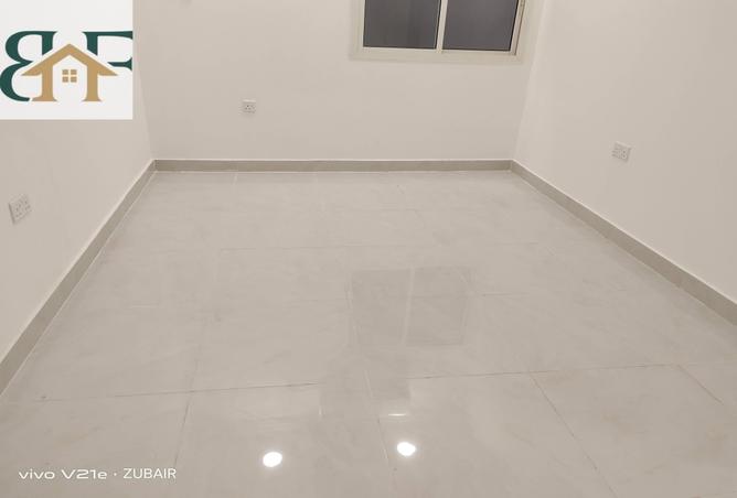 1027802 - صورة العقار 3