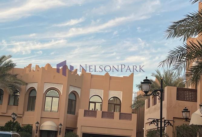 1017698 - صورة العقار 3