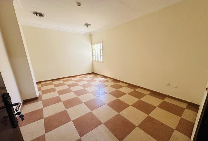 56417559 - صورة العقار 2