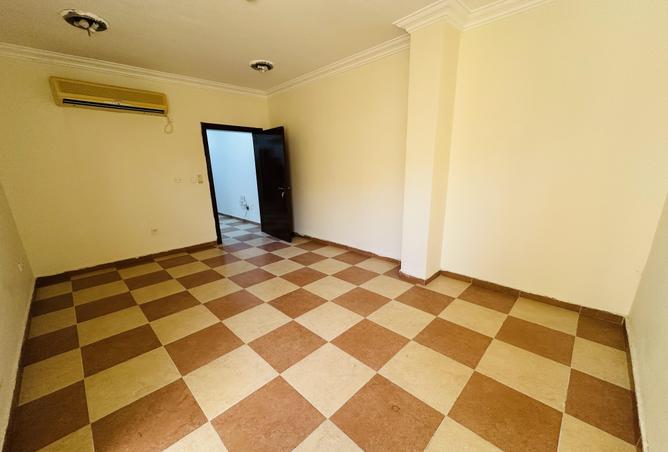 56417559 - صورة العقار 3