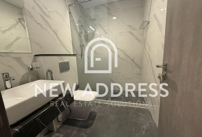 54637797 - Property Image 3