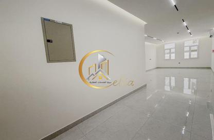 Apartment - 2 Bedrooms - 3 Bathrooms for rent in Al Khazin Street - Madinat Khalifa South - Madinat Khalifa - Doha Apartment - 2 Bedrooms - 3 Bathrooms for rent in Al Khazin Street - Madinat Khalifa South - Madinat Khalifa - Doha