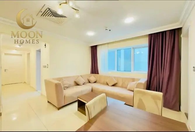 62691644 - Property Image 2