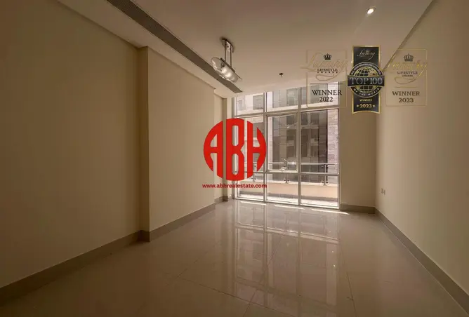 59833353 - صورة العقار 2