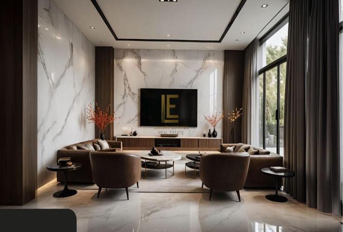 54298393 - Property Image 2