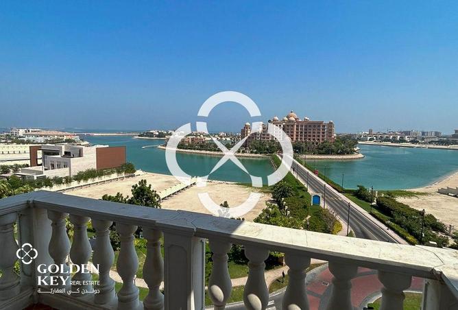 54689206 - الصورة الرئيسية للعقار