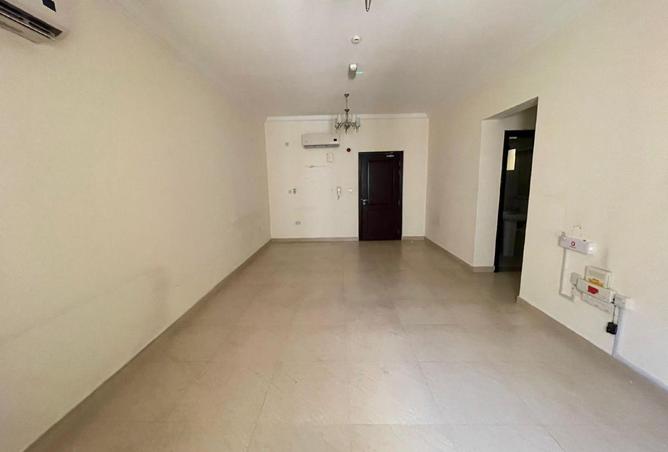 54978316 - صورة العقار 2
