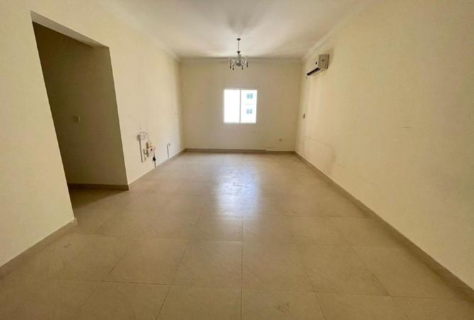 54978316 - الصورة الرئيسية للعقار