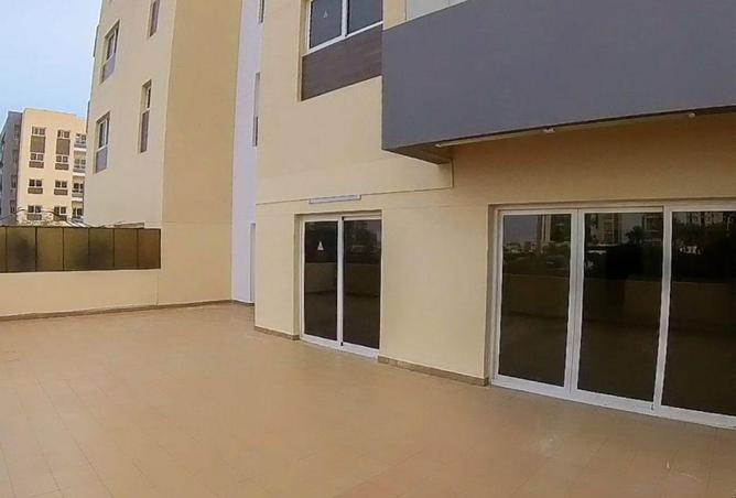 51768451 - صورة العقار 3