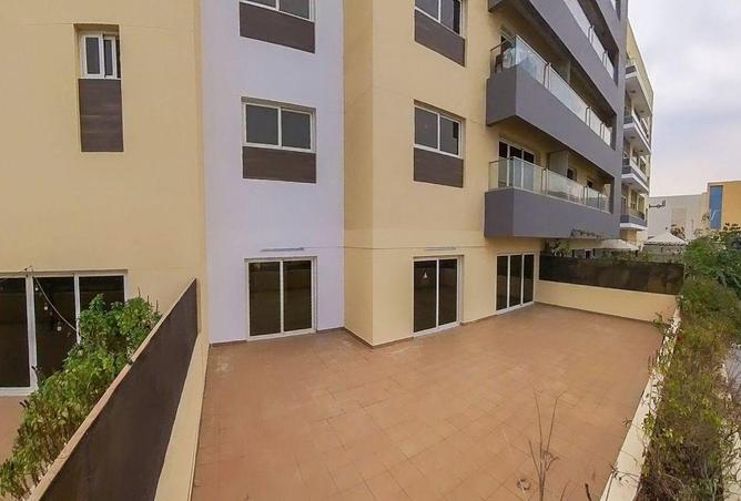 51768451 - صورة العقار 2