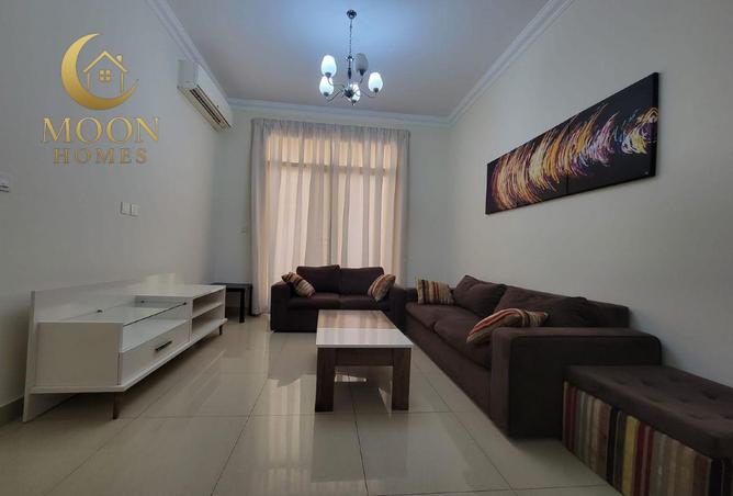 53810118 - صورة العقار 3