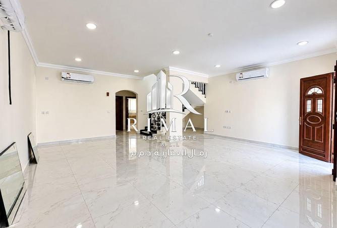61788505 - صورة العقار 2