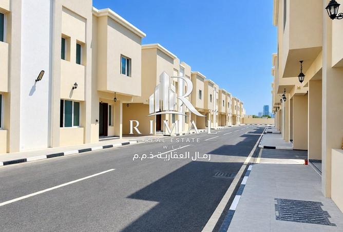 61788505 - صورة العقار 3