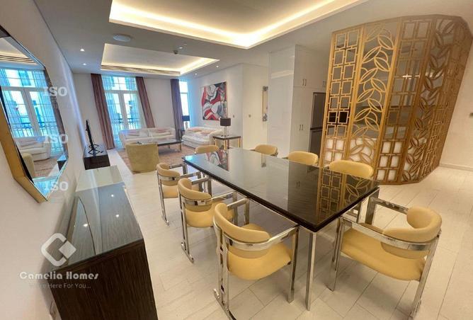 1002661 - Property Image 2