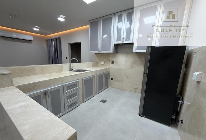 55680342 - Property Image 3