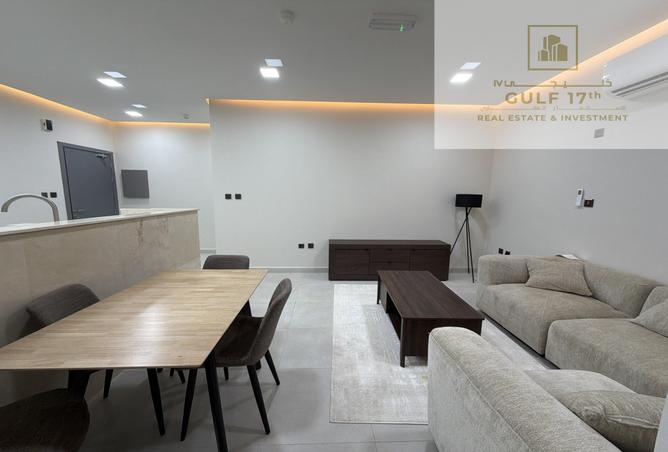 55680342 - Property Main Image