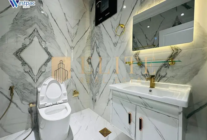 62693678 - Property Image 3