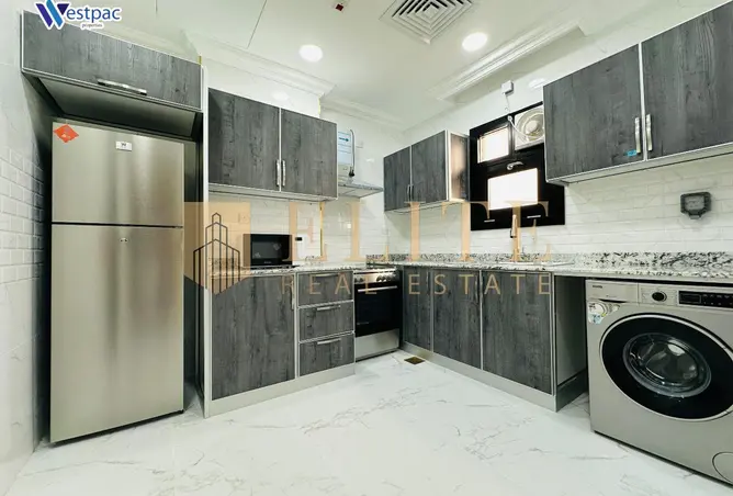 62693678 - Property Image 2