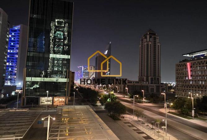 51477510 - الصورة الرئيسية للعقار