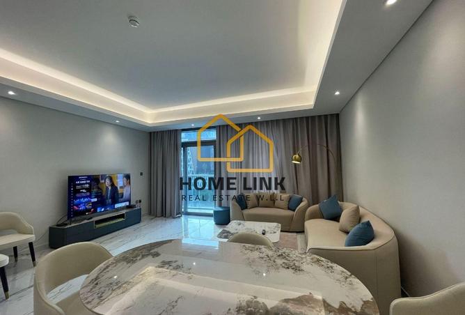 51477510 - صورة العقار 2