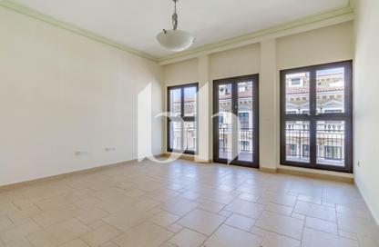 Apartment - 2 Bedrooms - 3 Bathrooms for rent in Carnaval - Qanat Quartier - The Pearl Island - Doha Apartment - 2 Bedrooms - 3 Bathrooms for rent in Carnaval - Qanat Quartier - The Pearl Island - Doha