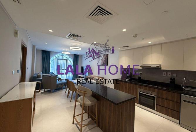 52452727 - الصورة الرئيسية للعقار