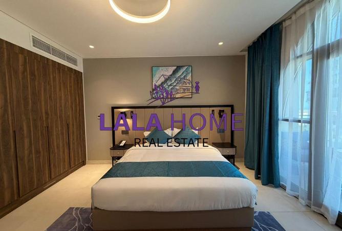 52452727 - صورة العقار 2