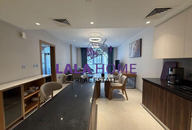 52452727 - صورة العقار 3