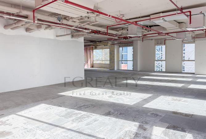 53188859 - الصورة الرئيسية للعقار