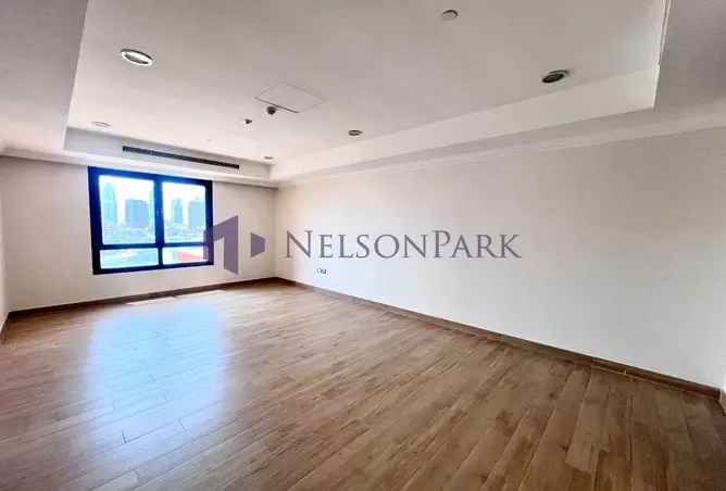 63475284 - Property Image 2