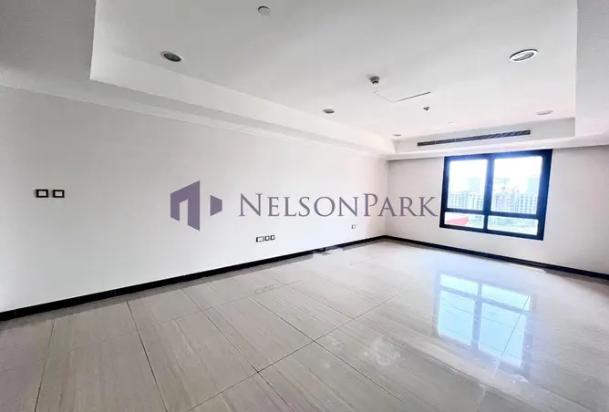 63475284 - Property Image 3