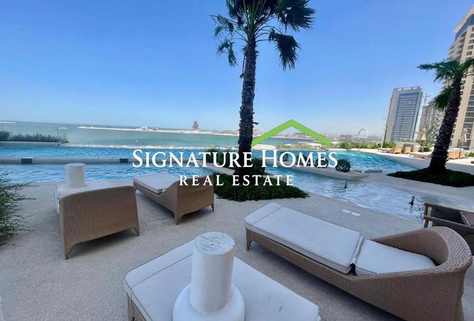 57356960 - Property Main Image