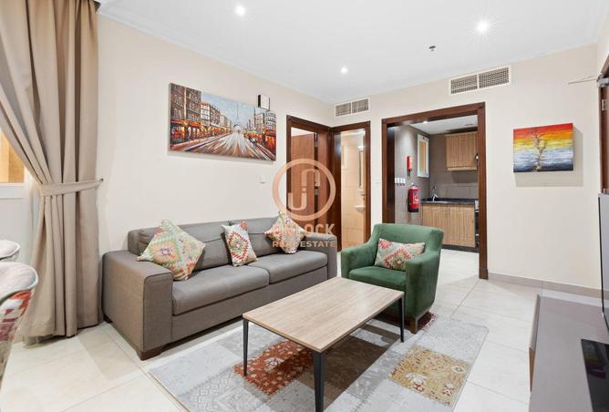 61170707 - Property Image 2