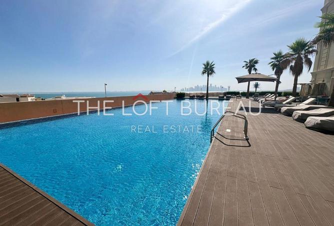 53519289 - الصورة الرئيسية للعقار