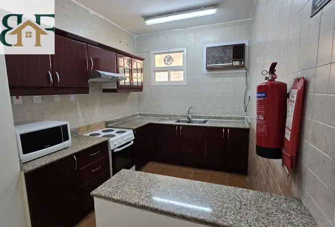 63251720 - صورة العقار 3