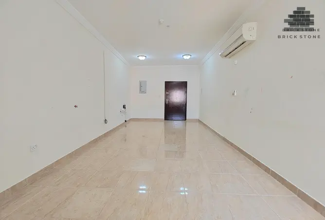 63977856 - صورة العقار 2