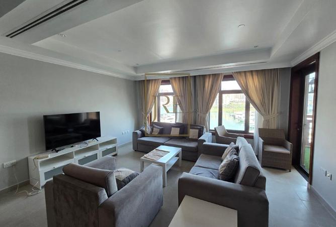 59999740 - Property Main Image