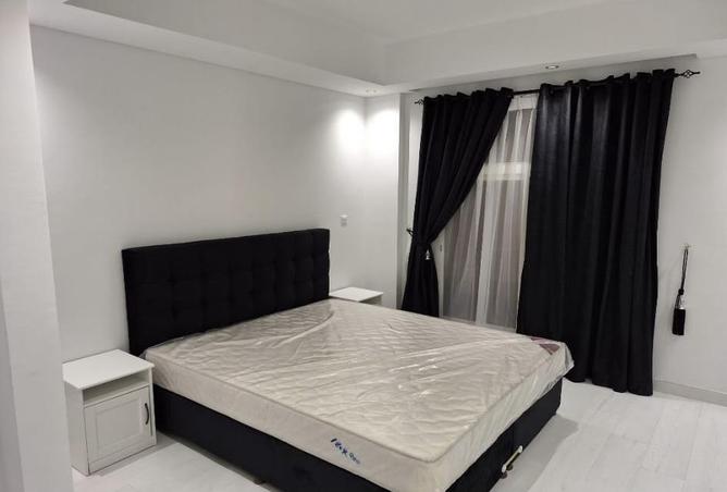 1026890 - الصورة الرئيسية للعقار