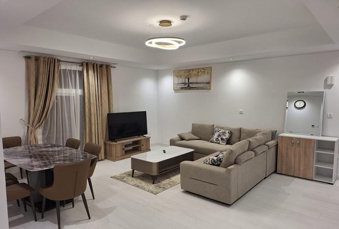 1026890 - صورة العقار 3