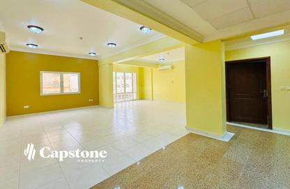 Apartment - 2 Bedrooms - 2 Bathrooms for rent in Al Mansoura - Al Mansoura - Doha